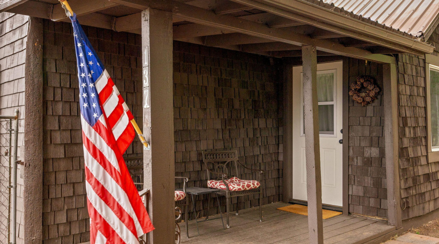 135MainSt-Greer-AZ-6