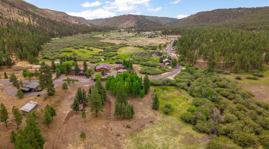 135MainSt-Greer-AZ-29