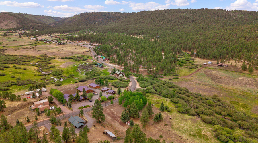 135MainSt-Greer-AZ-30