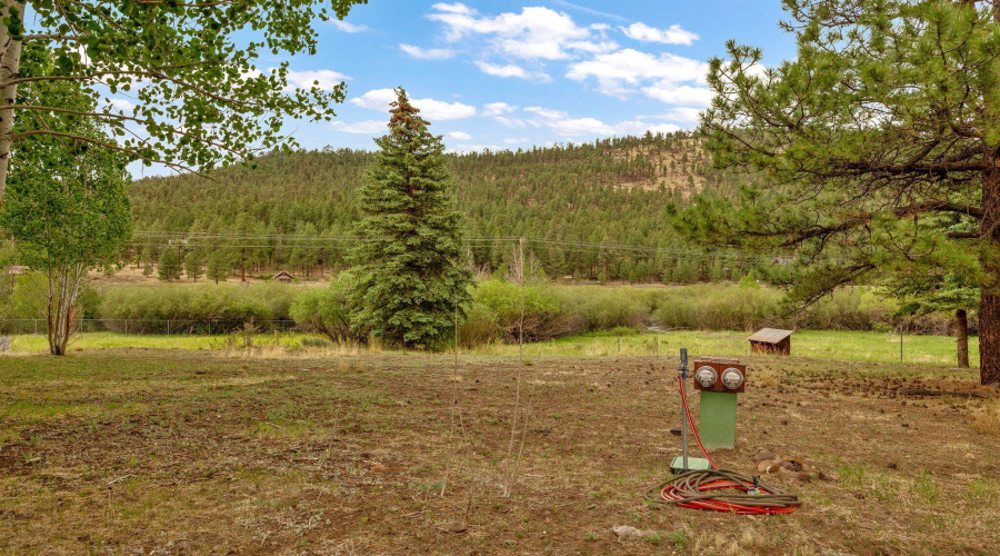 135MainSt-Greer-AZ-18