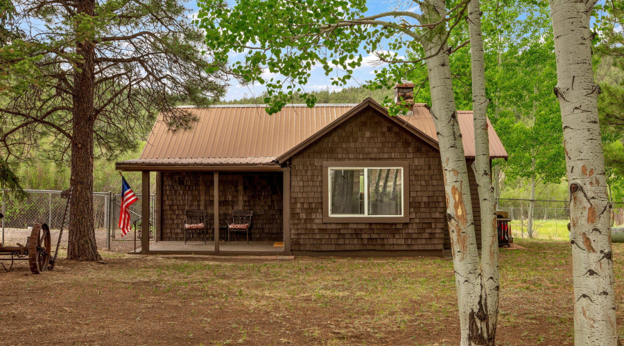 135MainSt-Greer-AZ-2