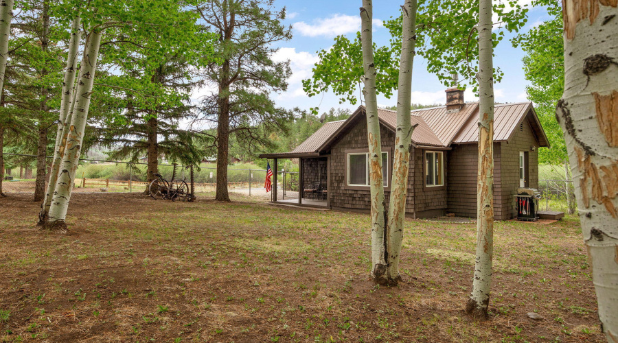 135MainSt-Greer-AZ-4