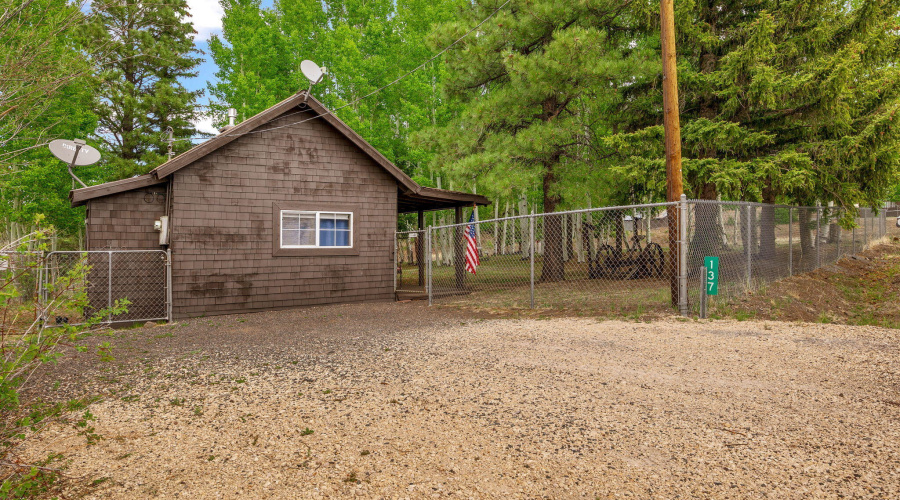 135MainSt-Greer-AZ-3