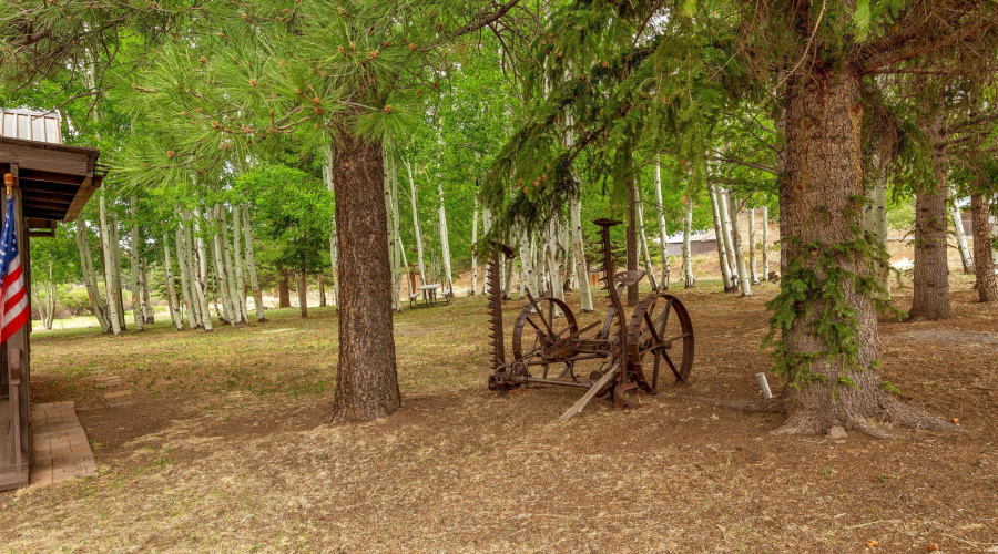 135MainSt-Greer-AZ-5