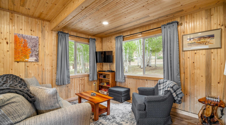 135MainSt-Greer-AZ-7