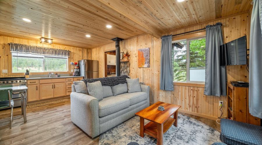 135MainSt-Greer-AZ-8