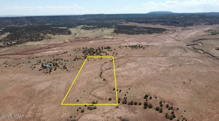 Lot Lines are Approximate