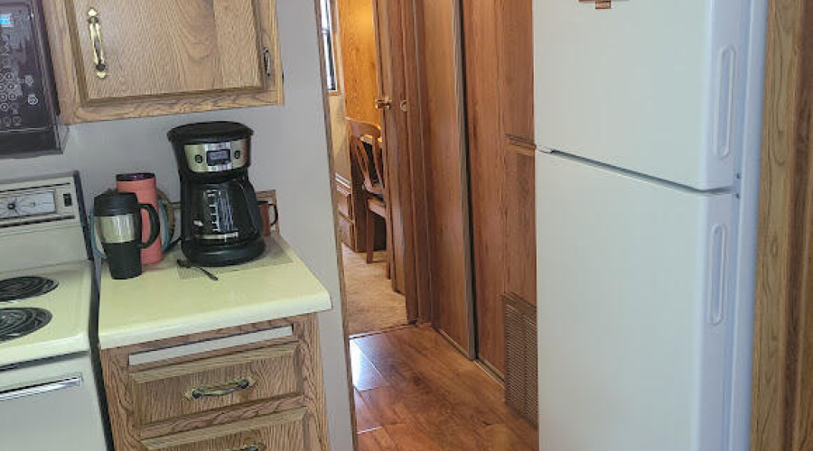 20250609_120810 Refrigerator