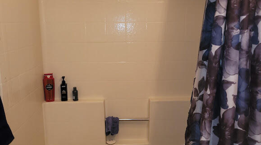 20250609_120606Shower