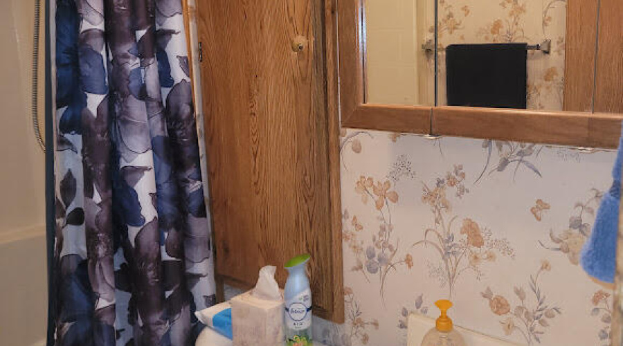 20250609_120617 Barhroom