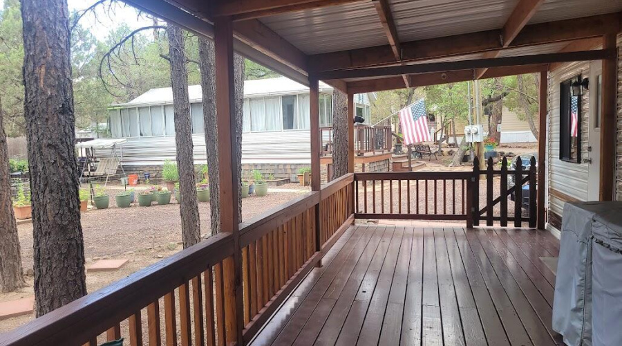 20250609_120911 Deck