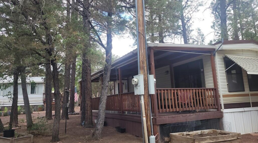 20250609_121432 South side