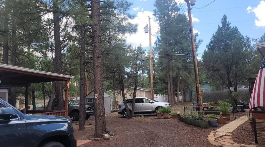 20250609_121151 Parking