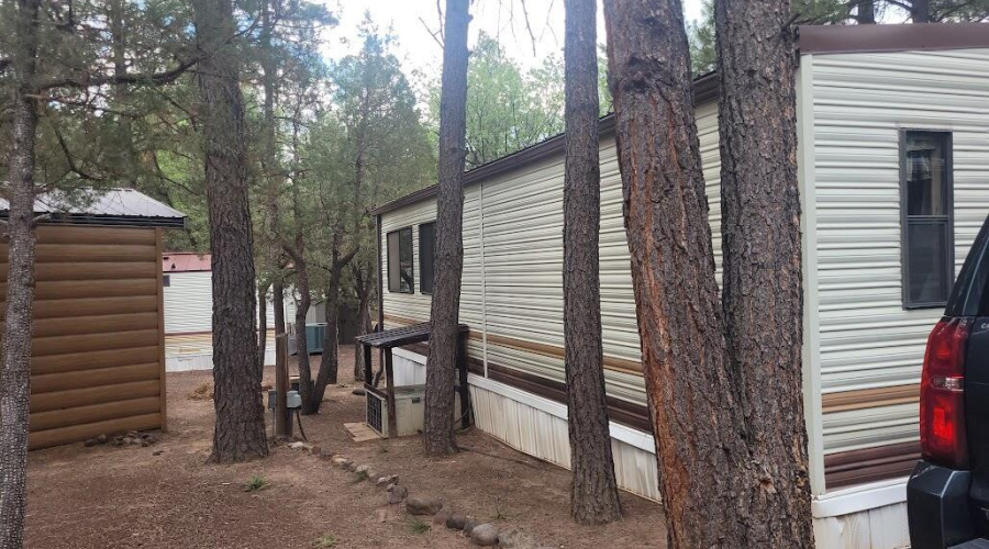 20250609_121221 North Side