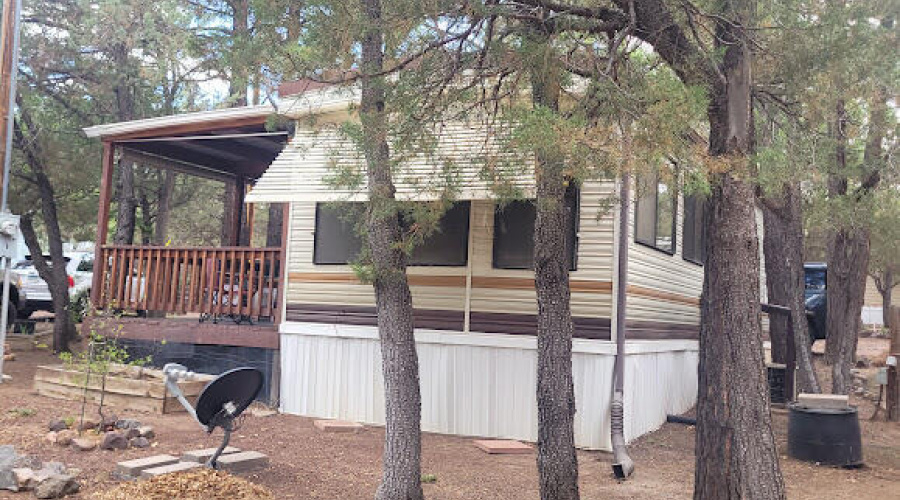 20250609_121330 East end