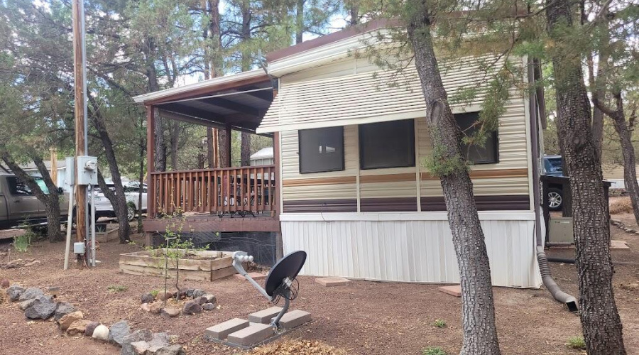 20250609_121350 East