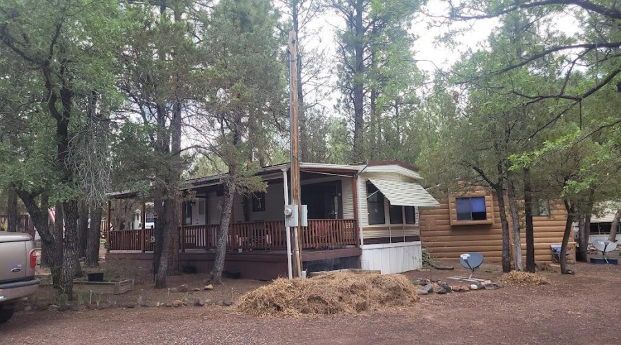 20250609_121457 Full View