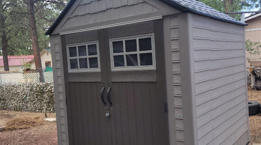 20250609_121617 Shed