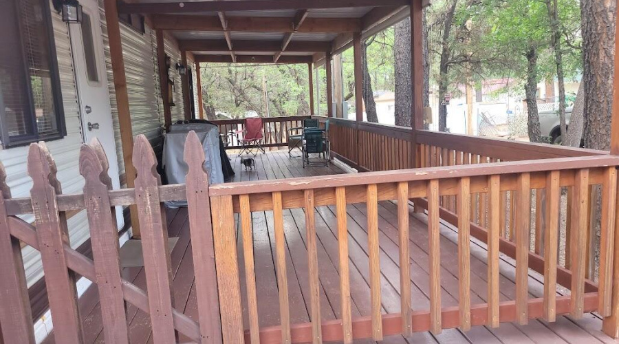 20250609_121035 Deck fenced