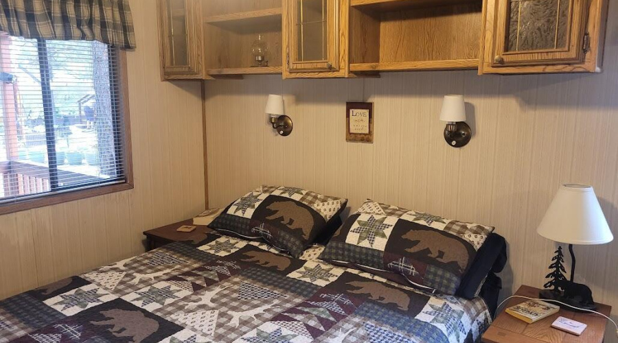 20250609_120522 Bedroom