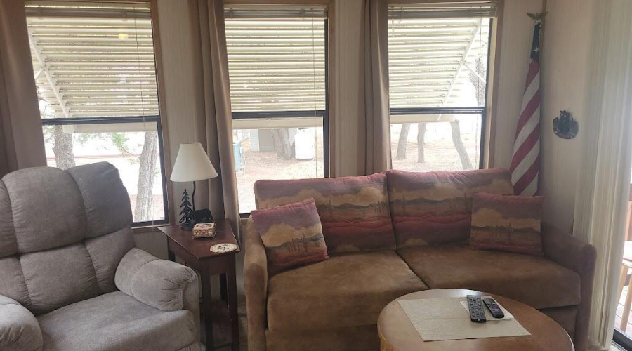 20250609_120733 Living Room sleeper