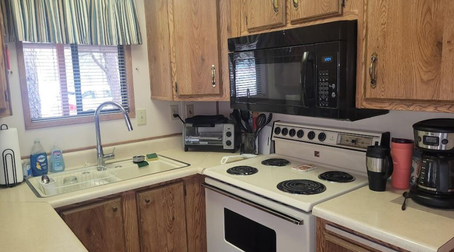 20250609_120649 Kitchen