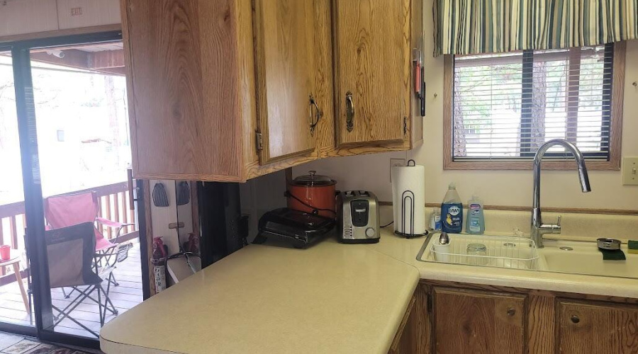 20250609_120705 Kitchen counter