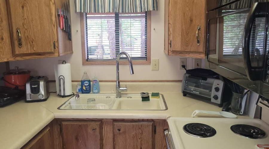 20250609_120638Kitchen