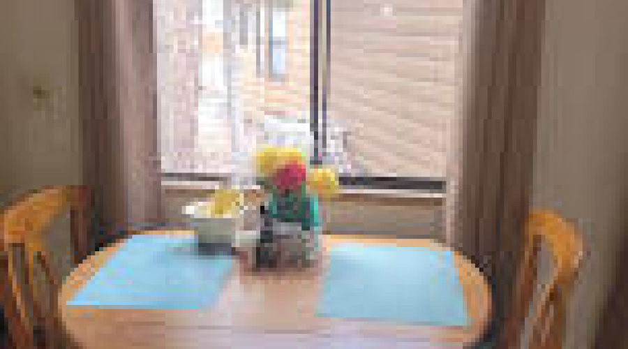 20250609_120800 Dining area