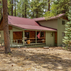 8CoRd2267-Alpine-AZ-2