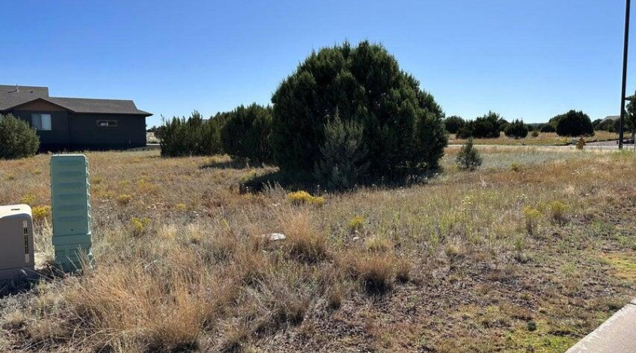 20240214180842752783000000-o