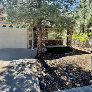Exterior Photo