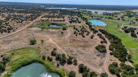 Lot A TBD Huggins, Show Low, Arizona 85901, ,Land,For Sale,Huggins,256536
