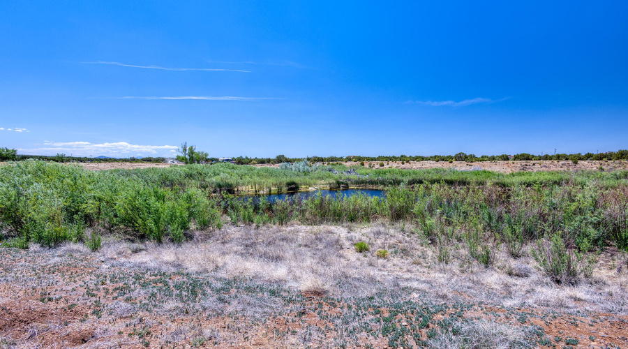 photo(23) land jenn 061225