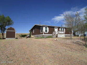 1206 Ranch Rd, Taylor, Arizona 85939, ,Rentals,For Sale,Ranch Rd,256539