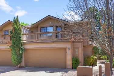 1501 Beeline Highway, Payson, Arizona 85541, Bedrooms, ,Bathrooms,Residential,For Sale,Beeline,92115