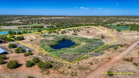 Lot B TBD Huggins, Show Low, Arizona 85901, ,Land,For Sale,Huggins,256535