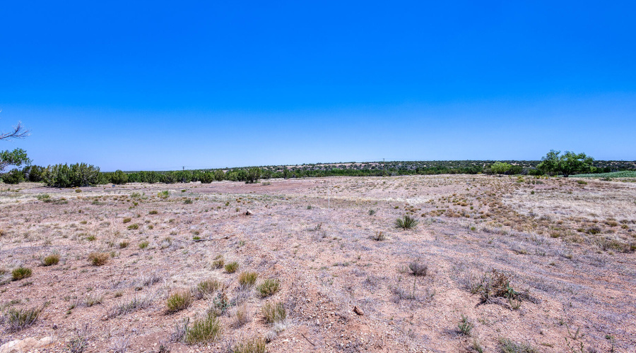 photo(22) land jenn 061225