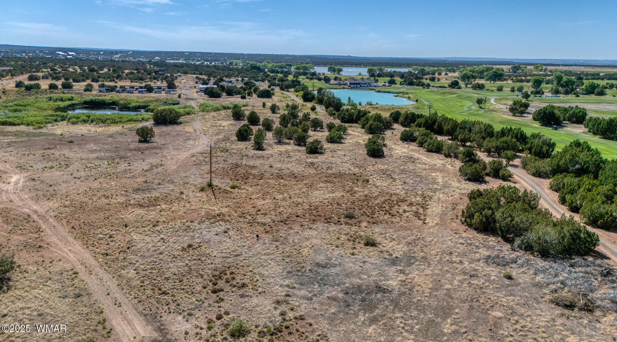 photo(26) land jenn 061225