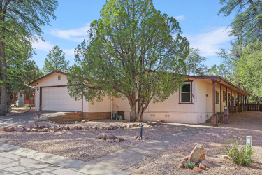 1004 Chatham Drive, Payson, Arizona 85541, Bedrooms, ,Bathrooms,Residential,For Sale,Chatham,92410