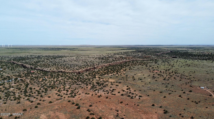 dji_fly_20240604_084724_303_171751673590