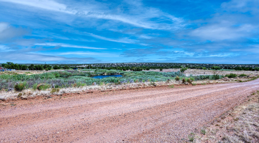 photo(15) land jenn 061225