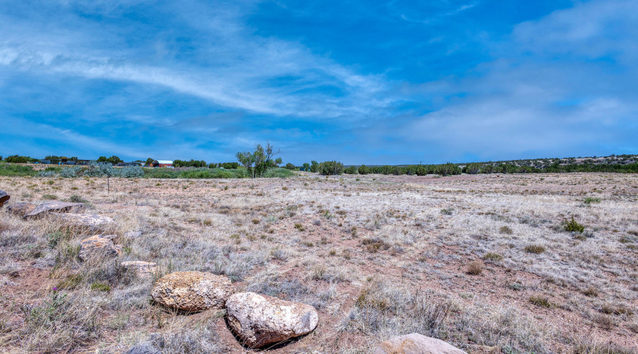 photo(17) land jenn 061225