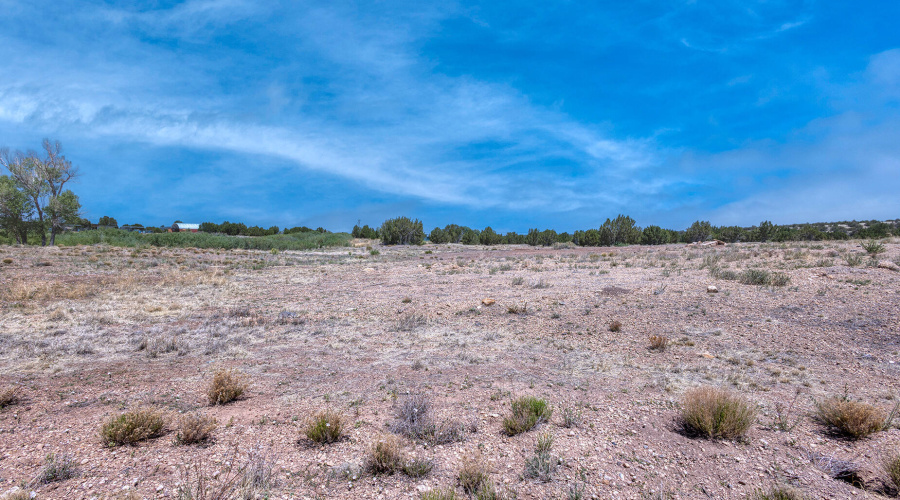 photo(19) land jenn 061225