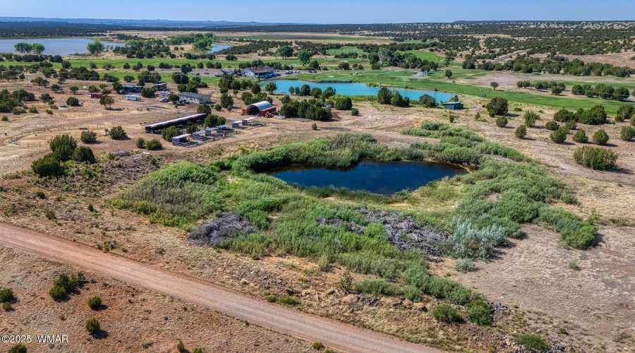 photo(25) land jenn 061225