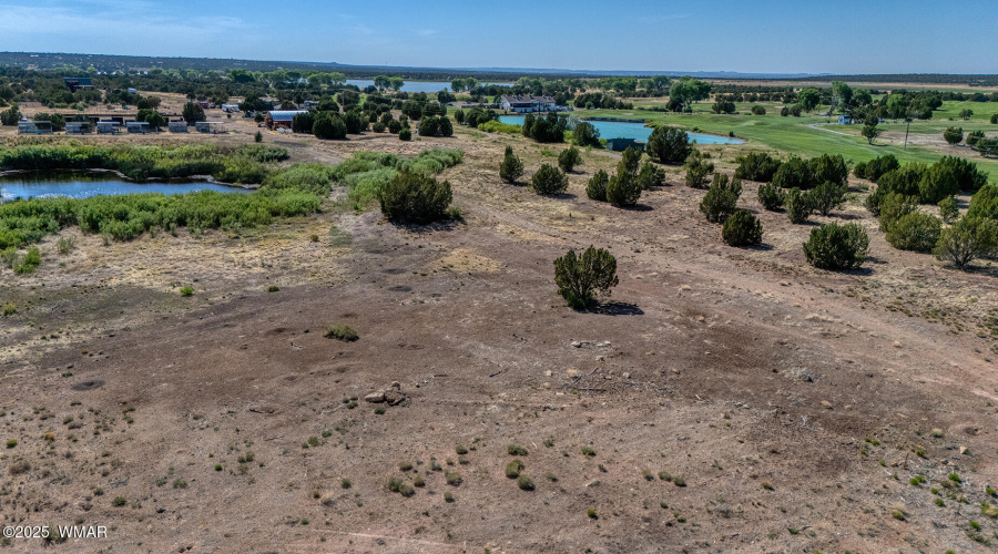 photo(27) land jenn 061225