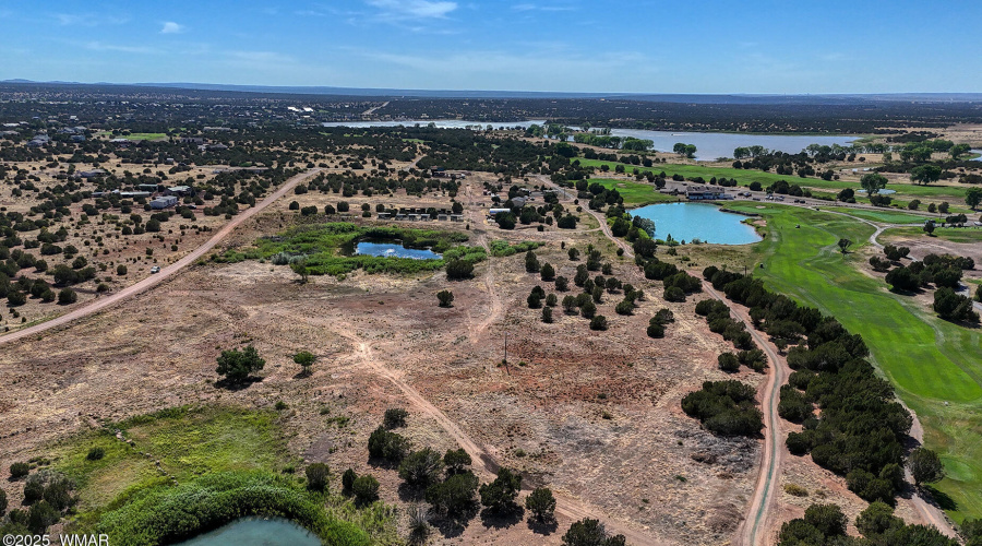 photo(29) land jenn 061225