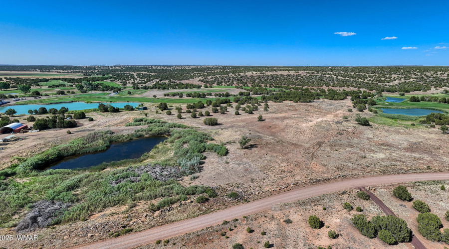 photo(30) land jenn 061225