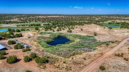 Lot D TBD Huggins, Show Low, Arizona 85901, ,Land,For Sale,Huggins,256532