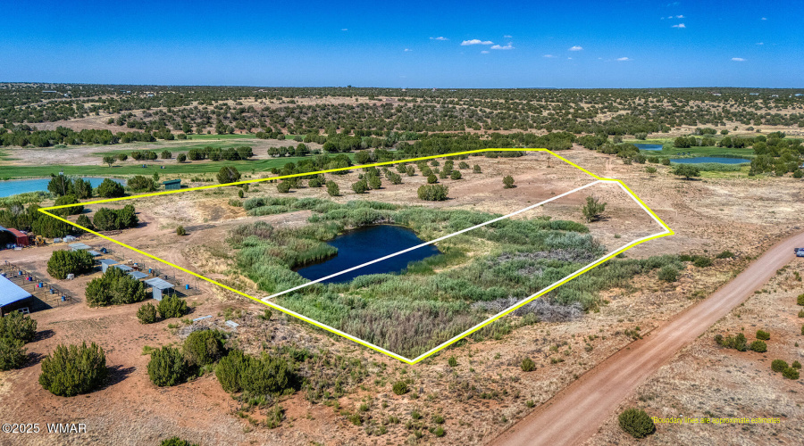 photo(5) land jenn 061225